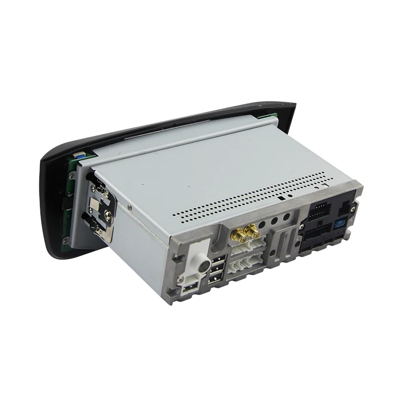 6 2 дюймовый 1din Специальный автомобильный аудио RK PX30 android10.0 четырехъядерный Гб ОЗУ