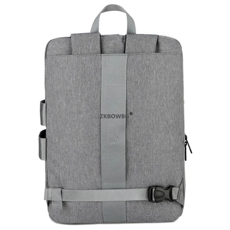 notebook backpack handbags laptop bag case for lenovo yoga 730 720 13 3 c940 c740 15 6 c340 14 15 16 17 17 3 inch shoulder bags free global shipping