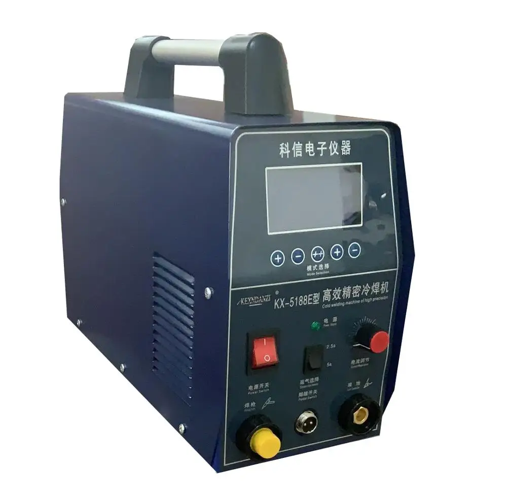 Сварочный лазерный аппарат/Сварочное устройство/сварочный аппарат высокое