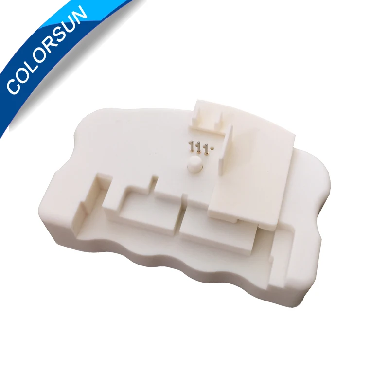 Сброс чипа картриджа для Brother LC103 LC105 LC107 LC113 LC115 LC117 LC123 LC125 LC127 LC133|chip resetter for brother|cartridge