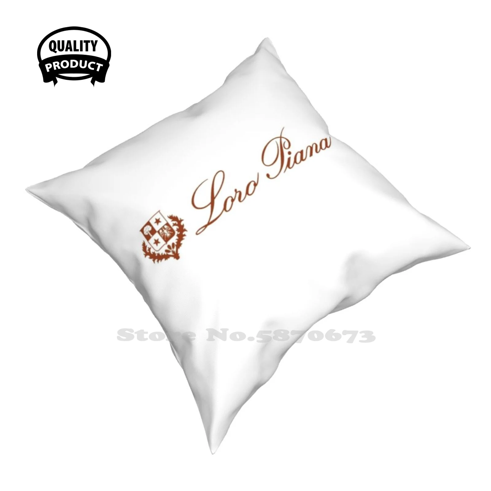 Adohkepisah домашний диван Автомобильная поясная наволочка Piana Storm System R Сайт обзор