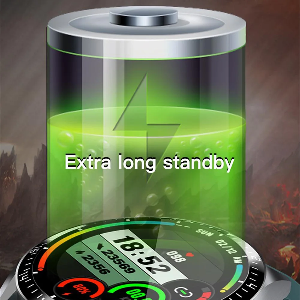 

696 Men Women Smart Watch ip67 Waterproof Smartwatch 2020 Fashion Pressure Measurement Heart Rate Monitor GW16 For Huawei Xiaomi