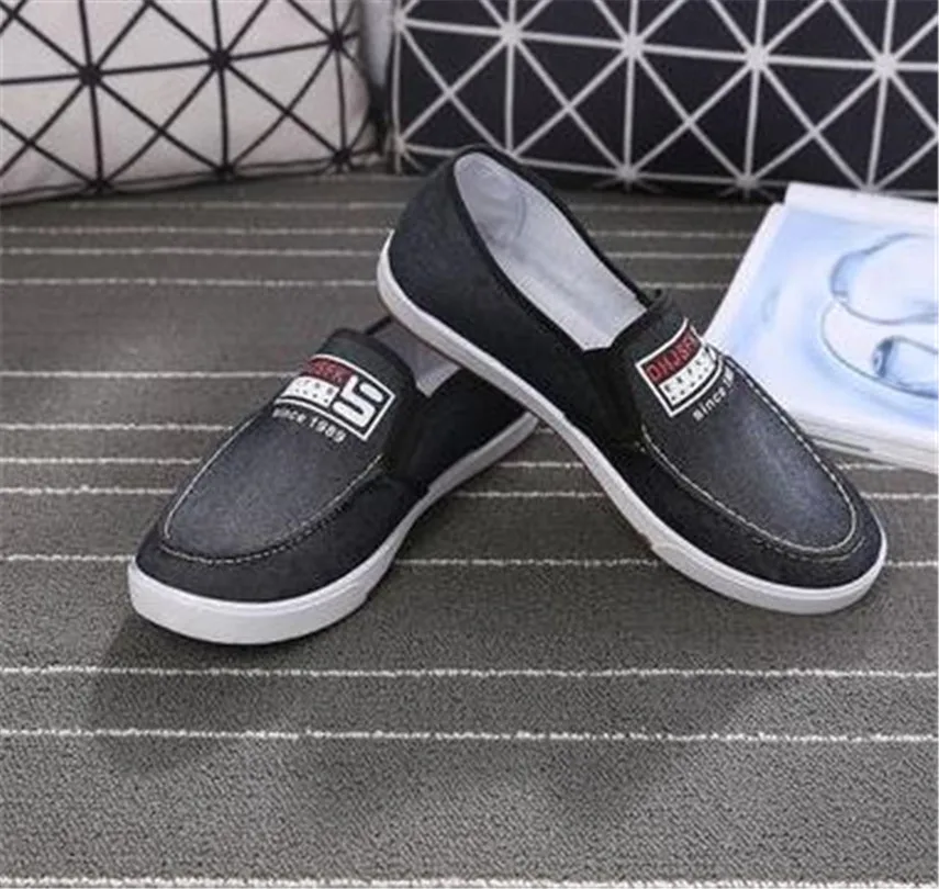 

Men Running Shoes Lightweight Summer Sports Sneakers Tennis Footwear Fitness Walk