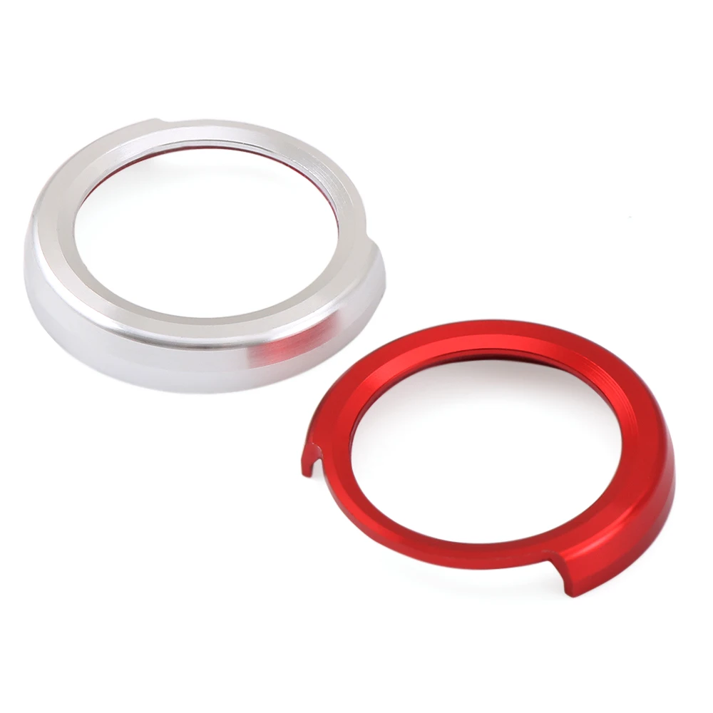 Автомобильный Алюминиевый специализированный ключ для BMW F30 F20 316i 320i 328i кнопка