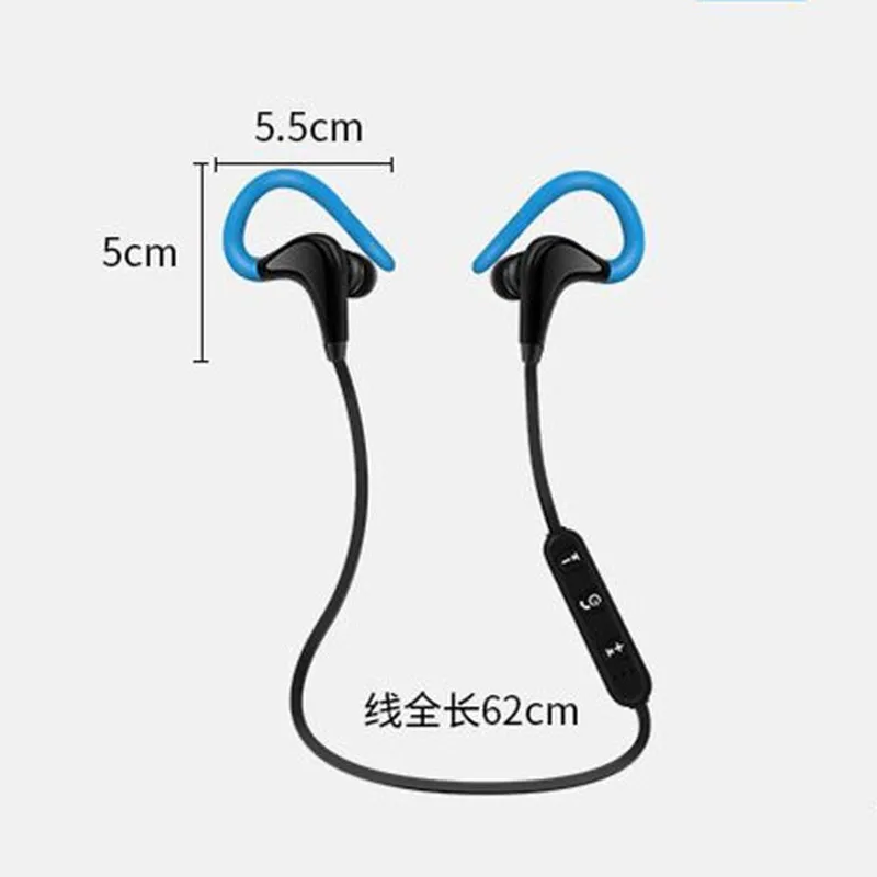 

Bluetooth-; ; -; Bluetooth- ; Xiaomi, Huawei