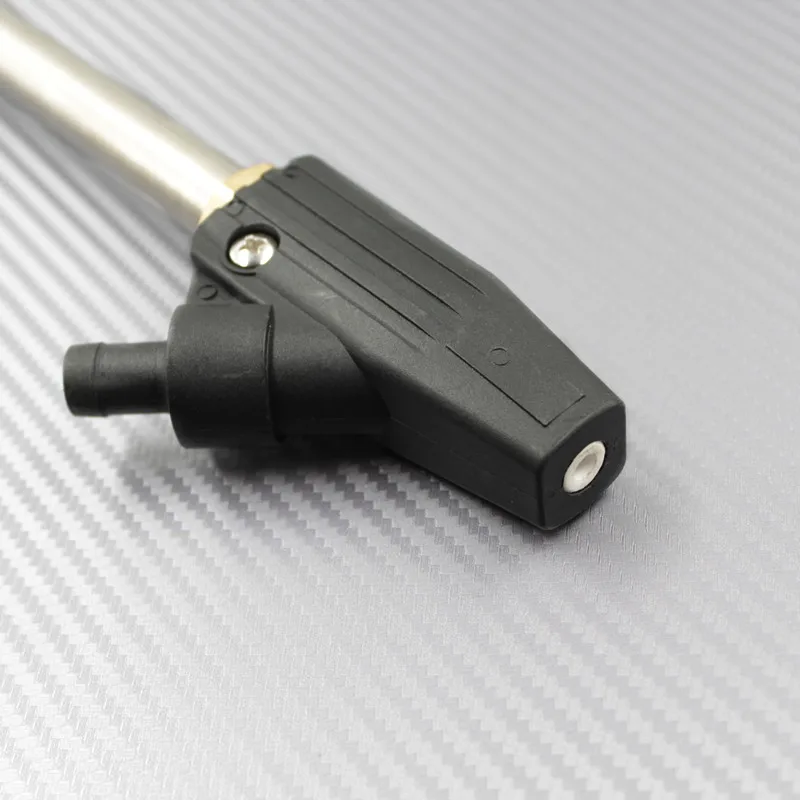 

Sand Blaster Lance Spear Wand For Karcher K Series Wet Sandblasting High Pressure Washing Gun