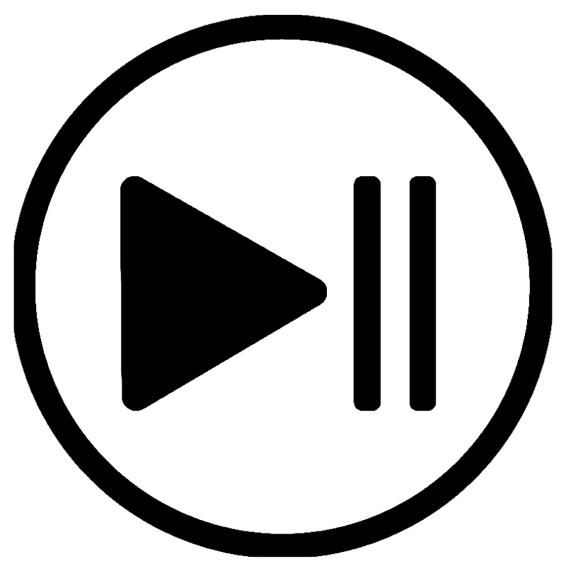 

Металлический кнопочный переключатель SBLSBR 16mm