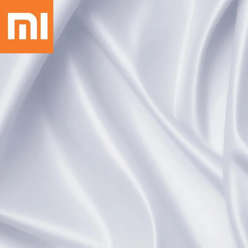 Xiaomi PMA Подушка с подогревом через USB подголовник для шеи H10 Modi u-образная подушка