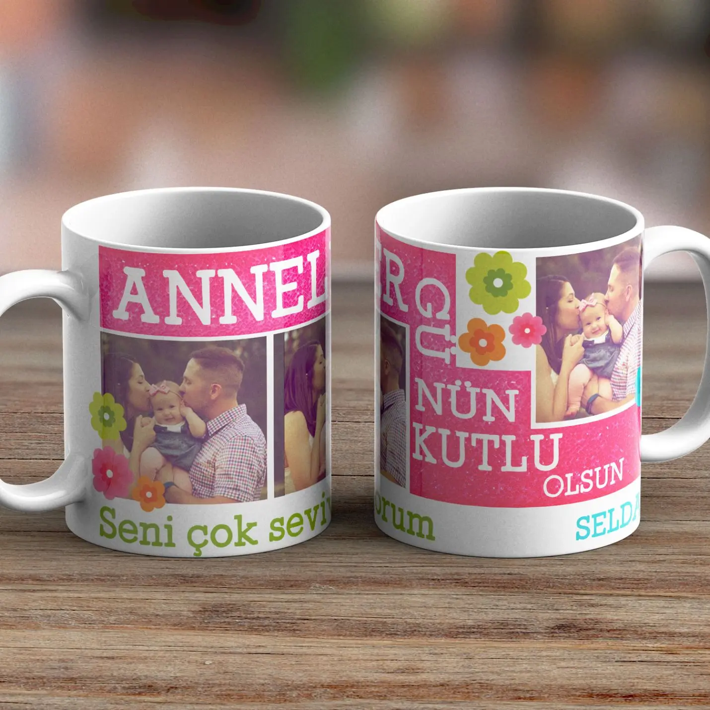 

Personalized Name Written Mothers Day Cup-03