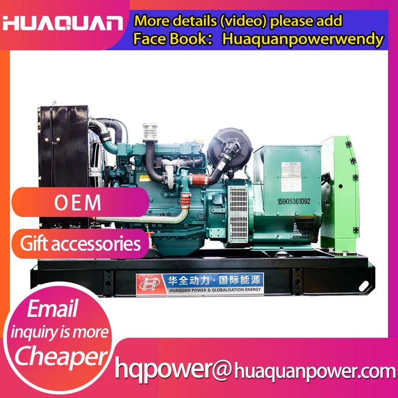 

diesel generators 90kva 100kva rate of india