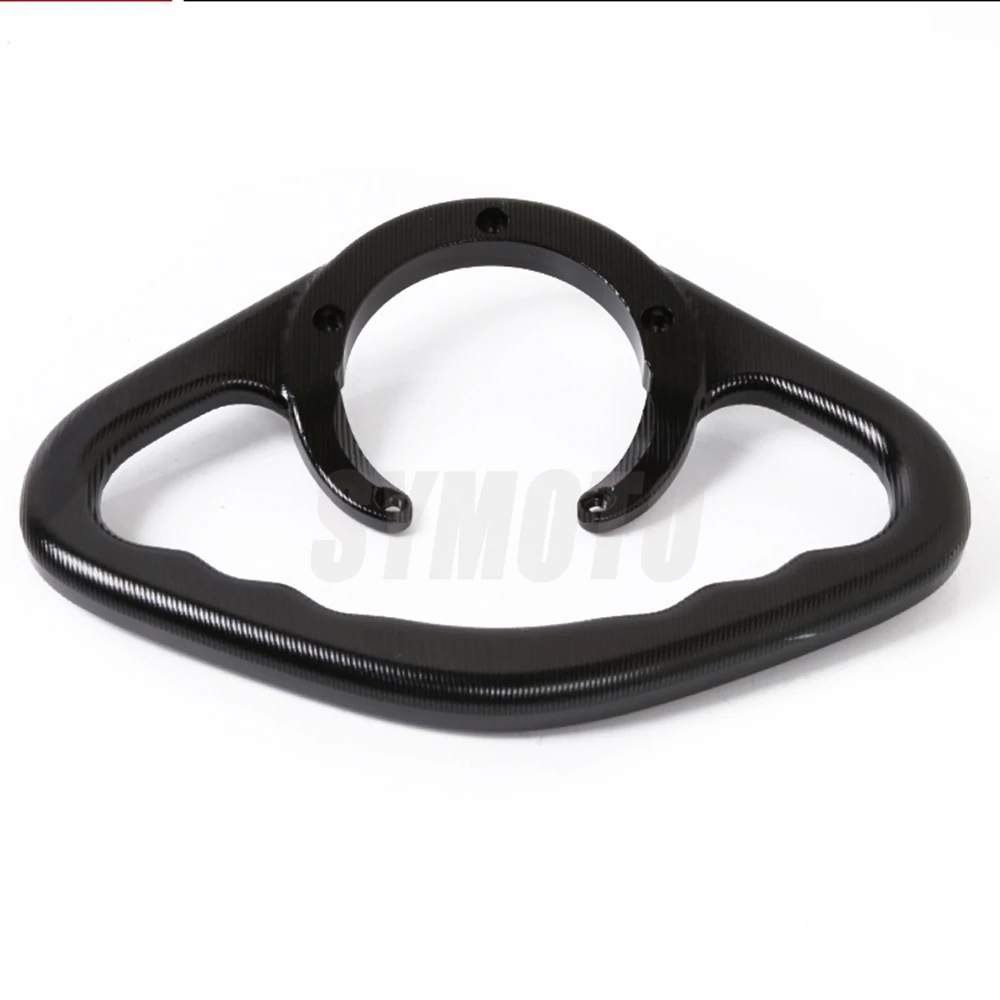 Аксессуары для мотоциклов ручки с ЧПУ легковых автомобилей рукоятка захвата