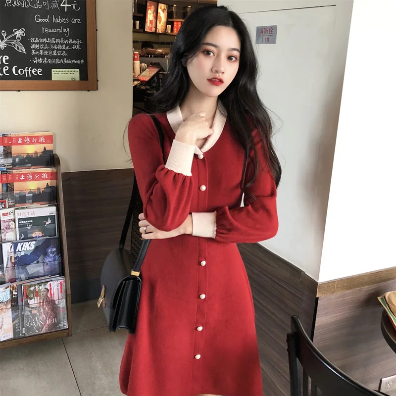 

CMAZ Dresses For Women