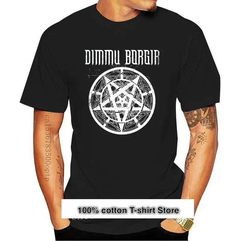 

Camiseta с логотипом pentagrama для мужчин и женщин, новая камуфляжная рубашка