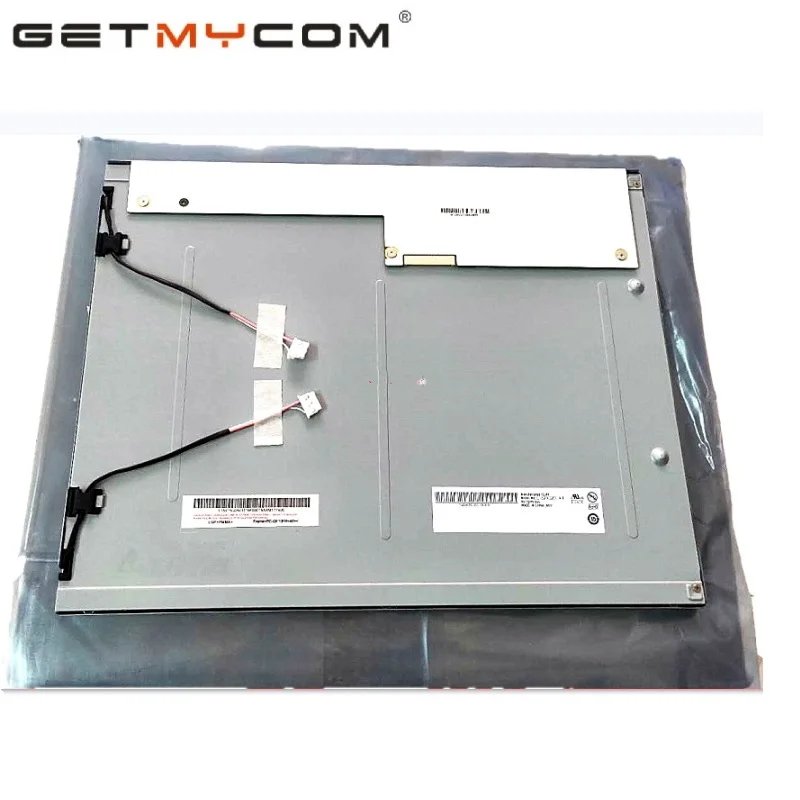 

G150XG03V.3 Original new for AU Getmycom 15 inch screen