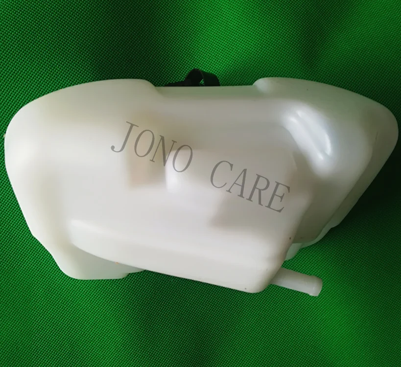 

1E40F-6 40-6 Kawasaki кусторез газонокосилка топливный бак для живой изгороди