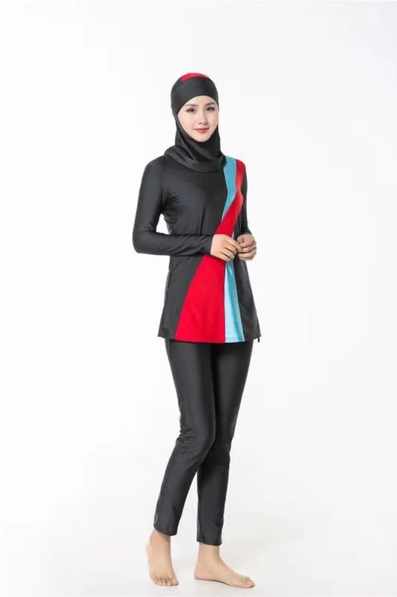 

Cover Up 3