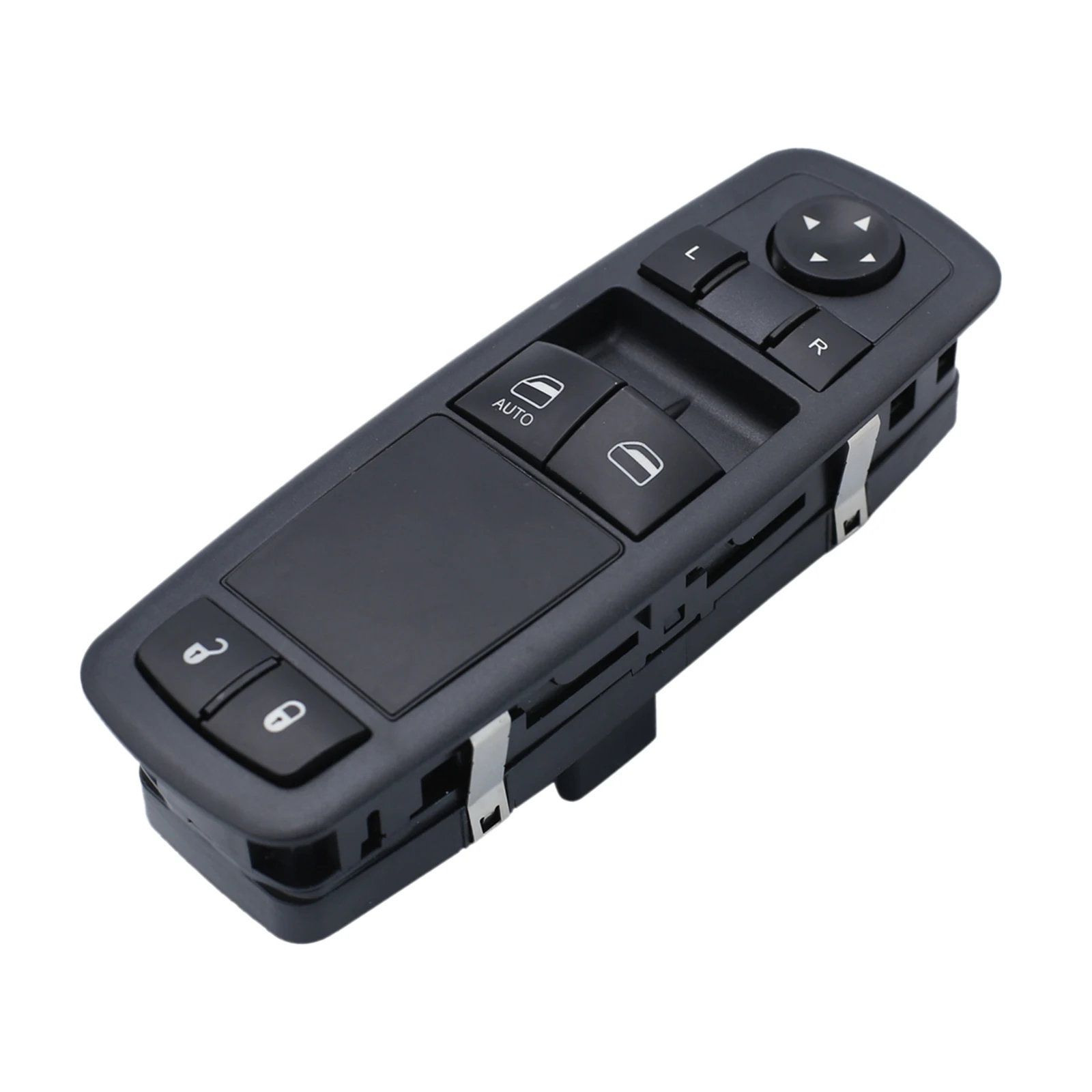 

Power Window Switch for Dodge Grand Caravan 2013-2015 Car Accessories 68110870AB