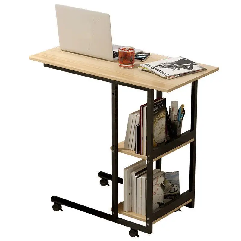 Furniture Mesa Portatil De Oficina Scrivania Schreibtisch Escritorio Mueble Laptop Stand Adjustable Desk Study Computer Table | Мебель