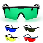 Защитные очки для активного отдыха, велосипедные спортивные очки с широким зрением, полностью закрытые линзы, очки для защиты от брызг, аксессуары для мотоциклов