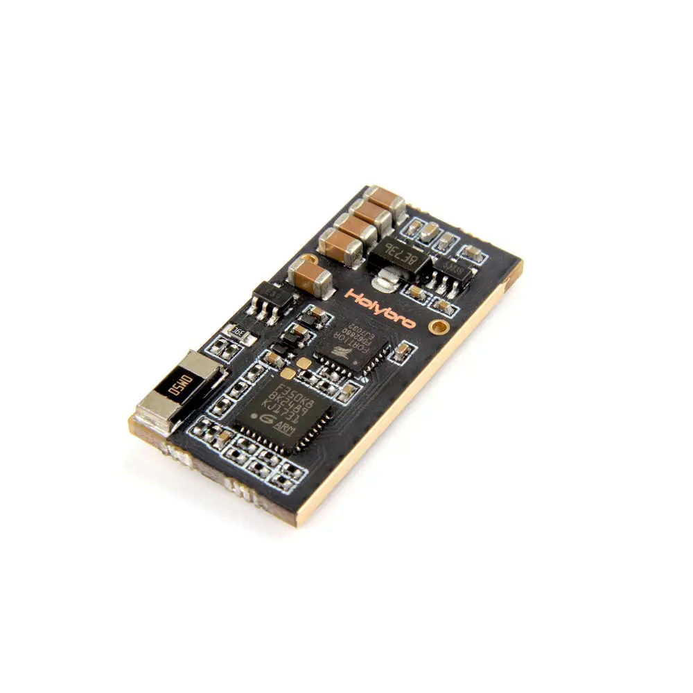 Holybro Tekko32 F3 35A BLHeli_32 с диагональю экрана 3 6 S ESC для RC Modelle Полетный контроллер Teil W/F3 MCU