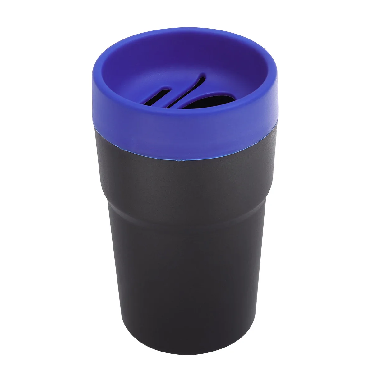 Многофункциональный мини-держатель для монет и карт коробка хранения свободная