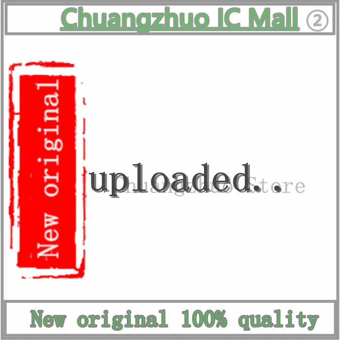 

10 шт./лот TA0223A 0223A IC Chip новый оригинальный