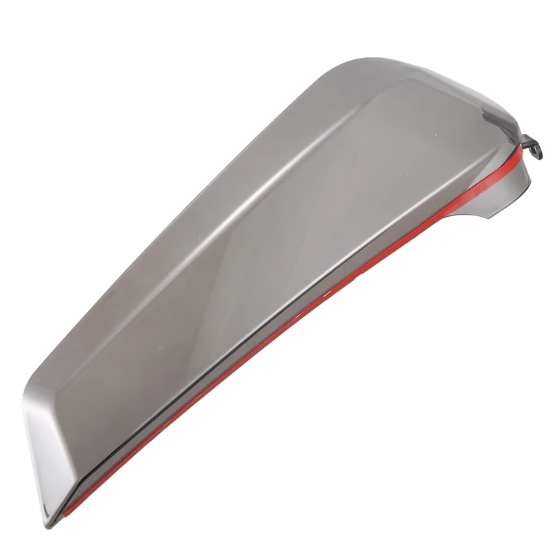 Motorcycle Legguards Leg Guards Side Protector Fit for Yamaha X-Max 250 Xmax 300 400 2018-2019 |