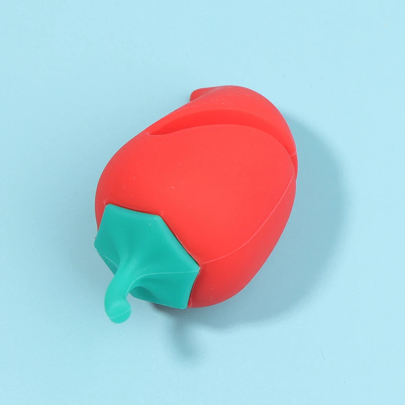 Новый поднять крышку анти переливное устройство для варки супа силиконовые