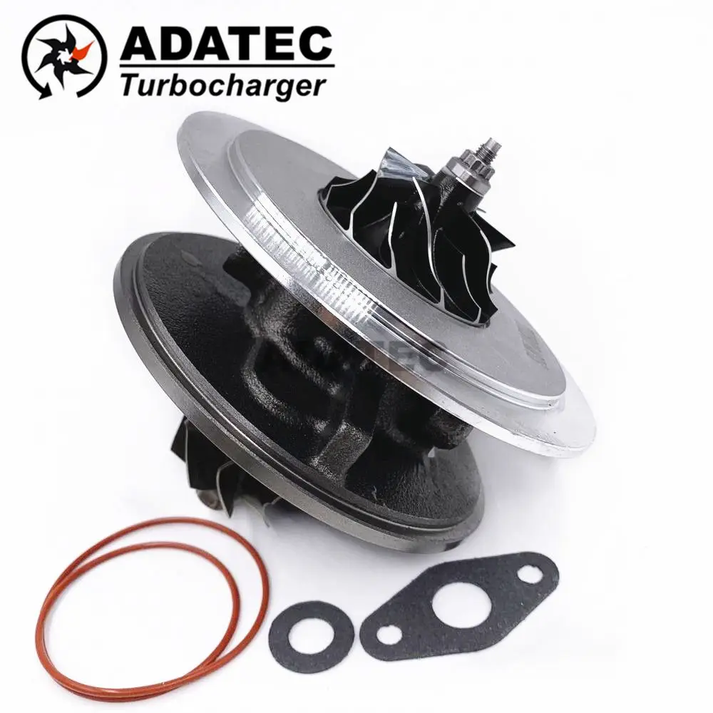 Турбинный картридж GT2052V 454135 5006S turbo CHRA AR0104 059145701C для Audi A8 2 5 TDI (D2) 110 квт 150 л.с. AFB /