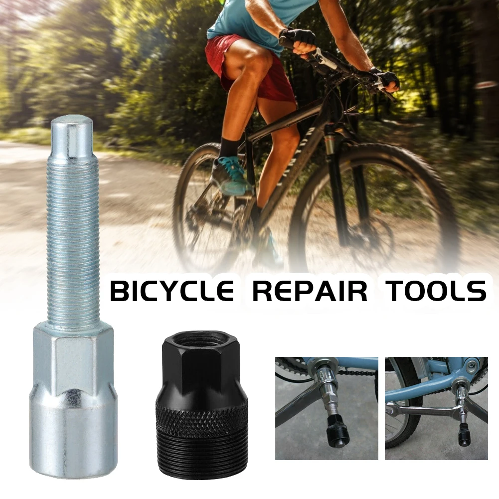 

Cycling Bike Mountain Crank Wheel Puller Removal Remover Repair Extractor Tool