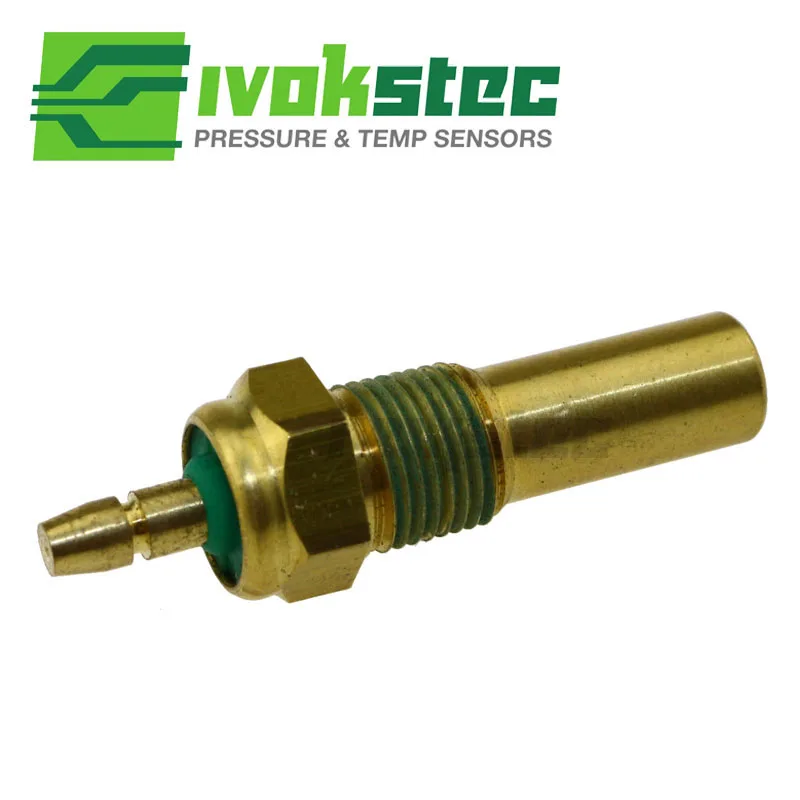 Сменный датчик температуры охлаждающей жидкости для Land Rover Defender 110 90 Discovery Range