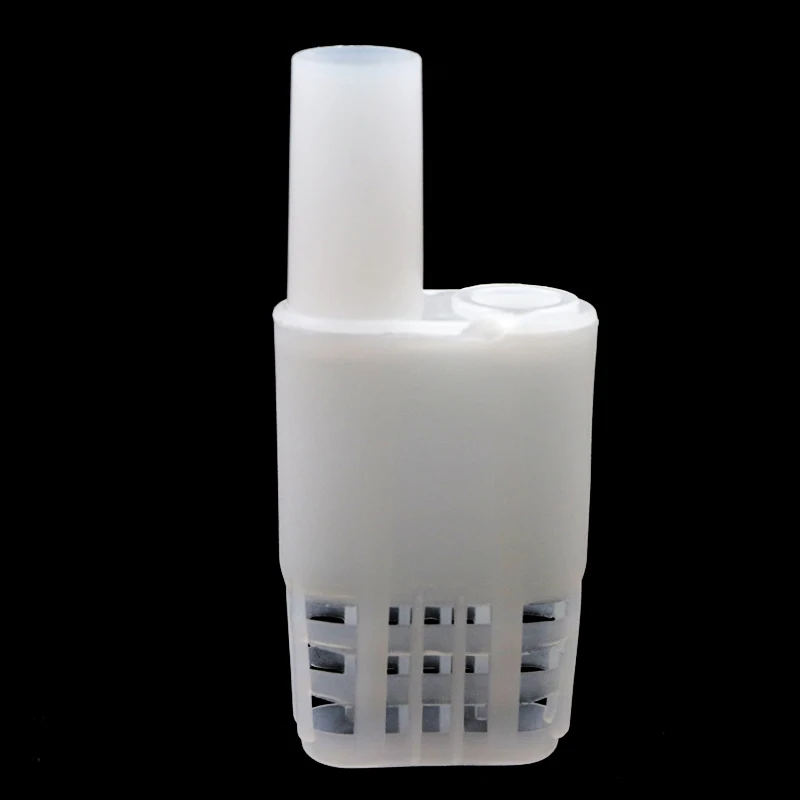 

20PCS Bee Queen Cages Beekeeping Tools White Plastic King Cage Protection Queen Cage Bees Equipments Apiculture Bees Prisoners