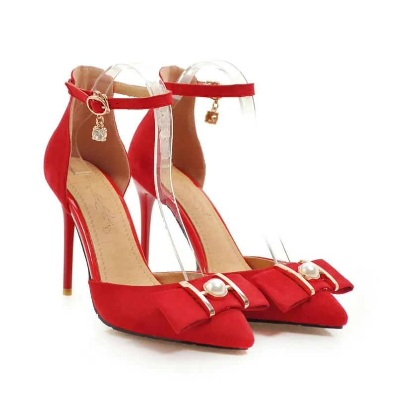

Women's Shoes