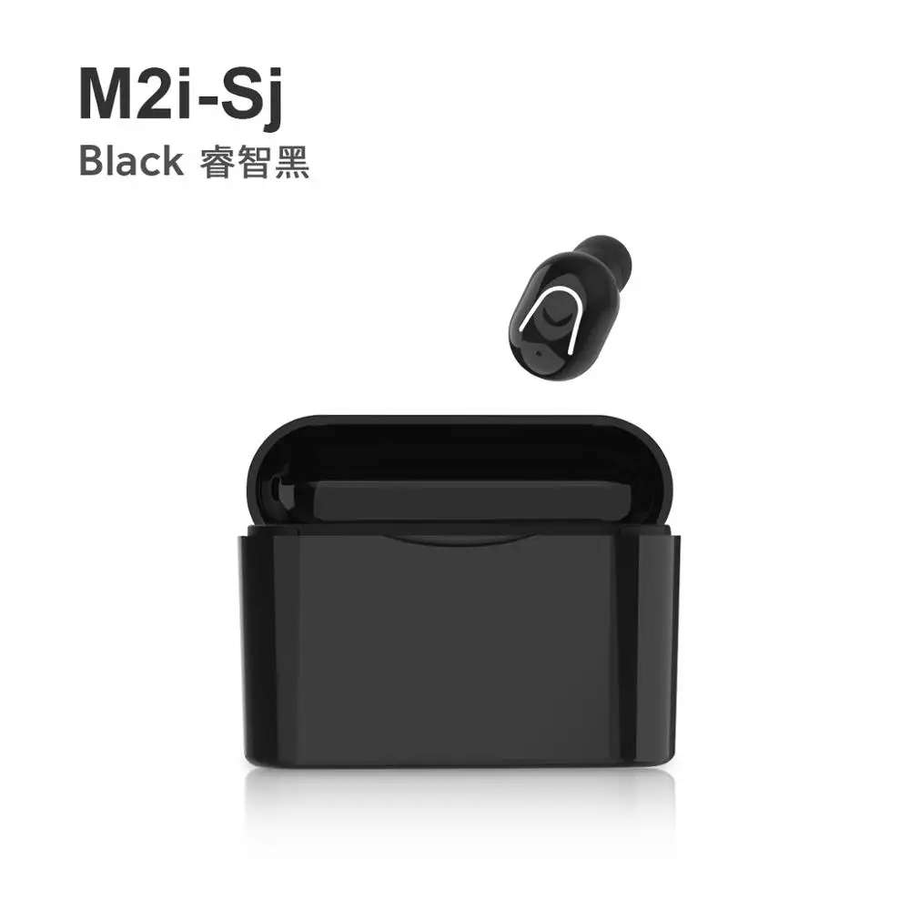 Оригинальные беспроводные наушники arxwy Soundcore Liberty Neo TWS с Bluetooth 5 0 спортивные