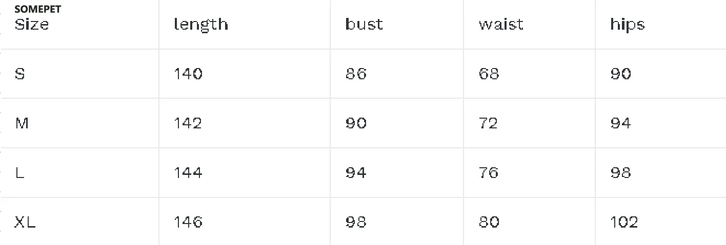 

New Women Sexy Deep-V Bodycon Dress Female Off Shoulder Tassel Slim Fit Party Cocktail Clubwear Pencil Dresses