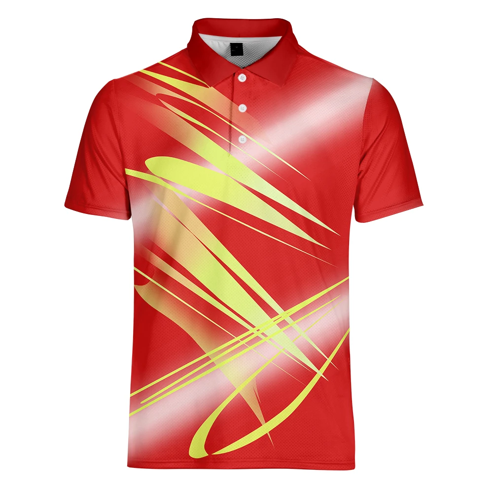 hot fashion men polo shirt turn drown sport shirt plus size brand polo shirts clothing outwear tee tops dropshiping free global shipping