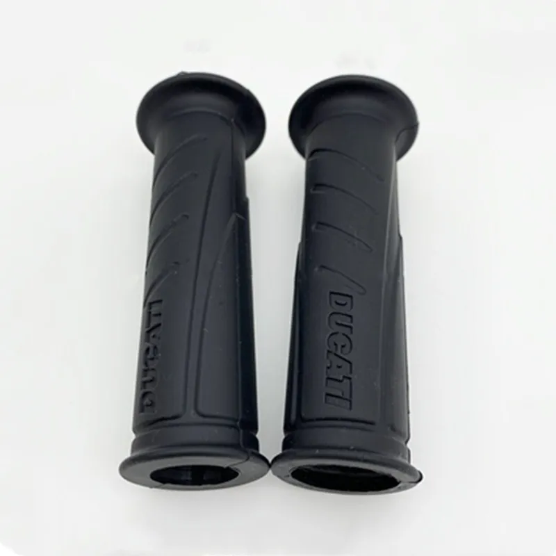 

Motorcycle Parts