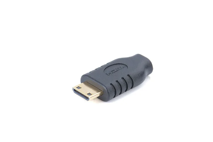 Лидер продаж новинка стандартный переходник типа A Micro HDMI D папа лидер