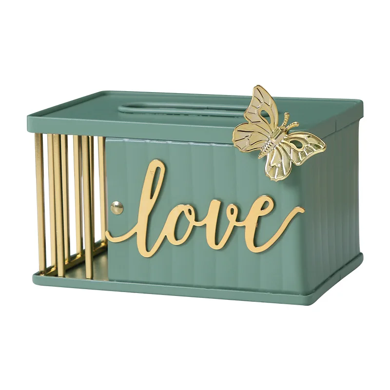 

Home Storage & Organization
