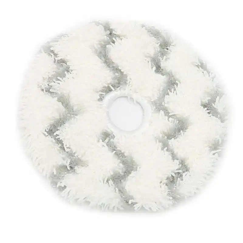 

Mop Cloth Soft Texture Mopping Pad for Kitchen for Hotel for Office for Home