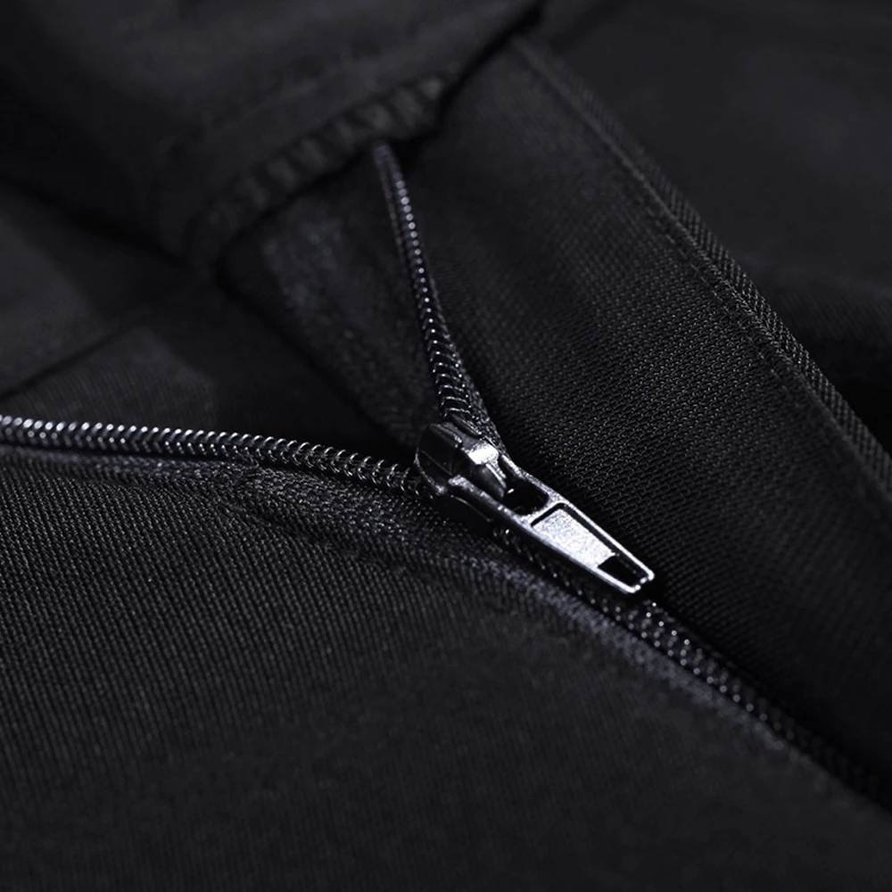 Широкие брюки с высокой талией новые свободные длинные элегантные женские