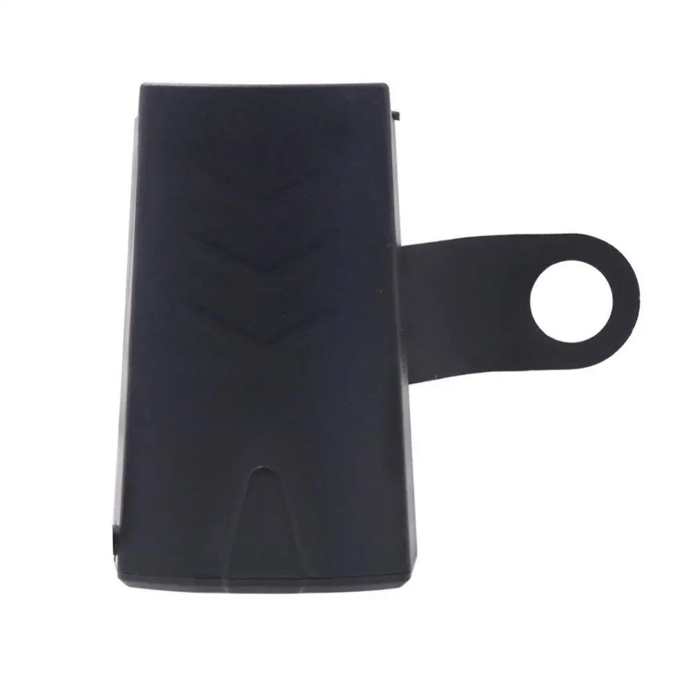 55% хит продаж! 12 В телефон с индикасветильник