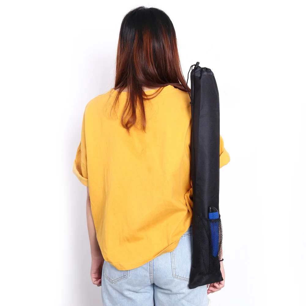 Портативная складная сумка для хранения палочек | Спорт и развлечения