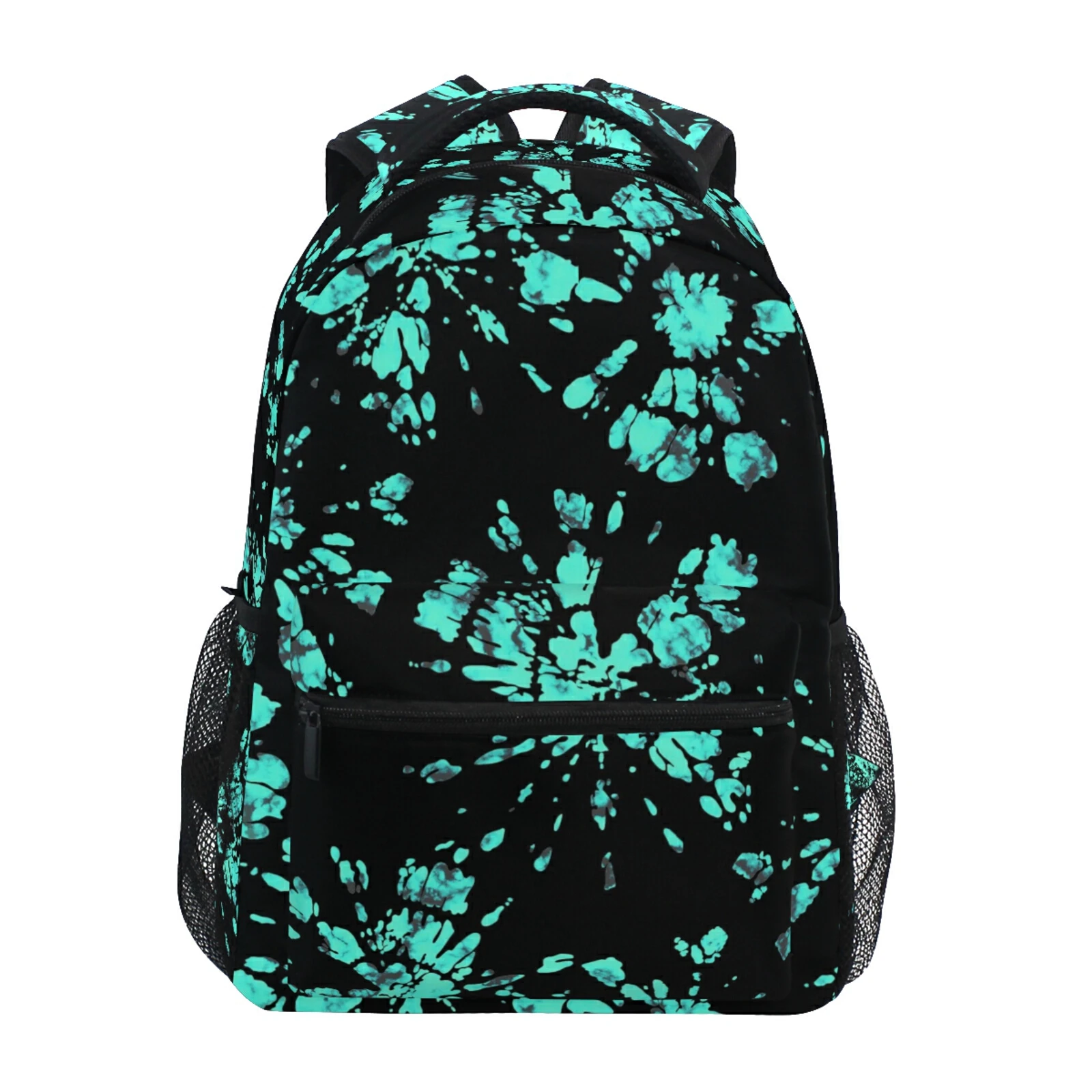 2021 новые милые школьные ранцы с принтом граффити для начальной школы, женский рюкзак, большие сумки для ноутбука, Детская сумка