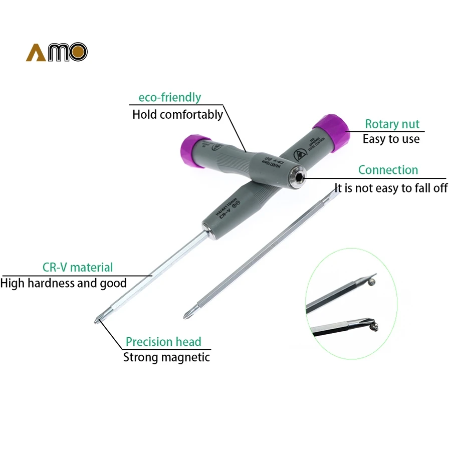 Набор для ремонта рыболовной катушки из алюминиевого сплава|Рыболовные снасти| |