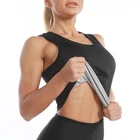 Утягивающий корсет для похудения, для женщин, для похудения