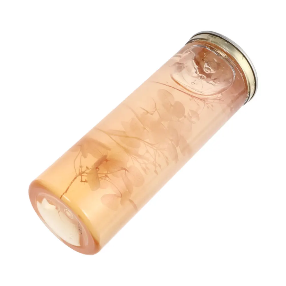 

1pc Practical Household Perfum Air Purifying Bottle Toilet Air Freshener