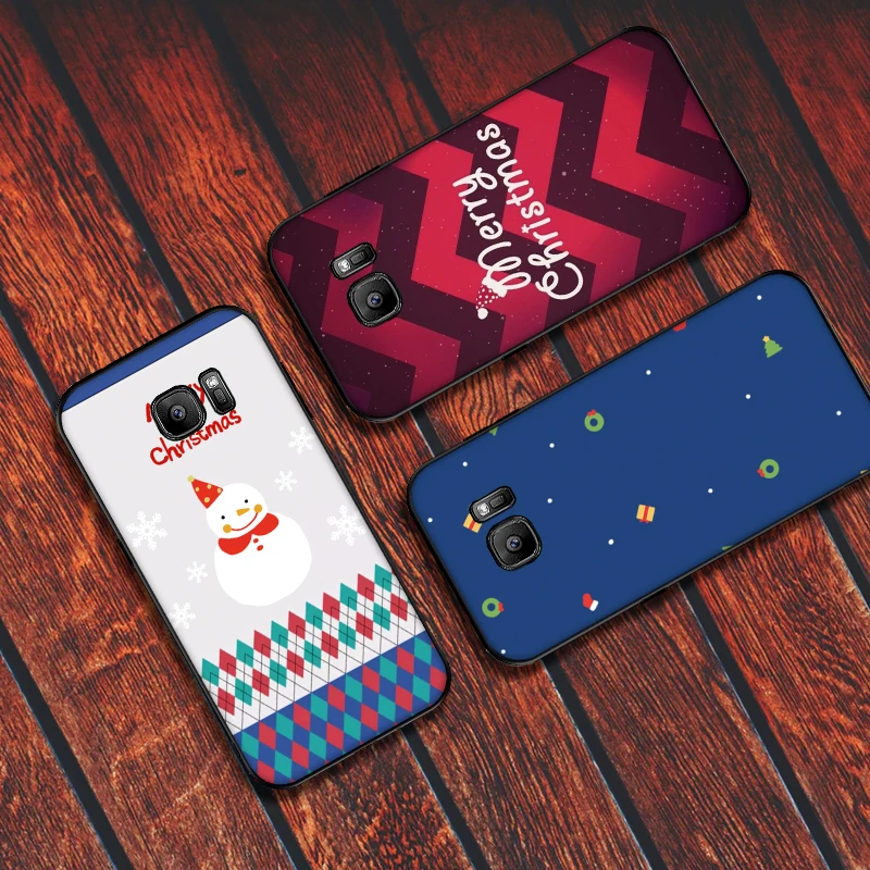 Для samsung A50 60 70 40 20 A10 чехол для телефона карнавальный костюм сюрприз в канун