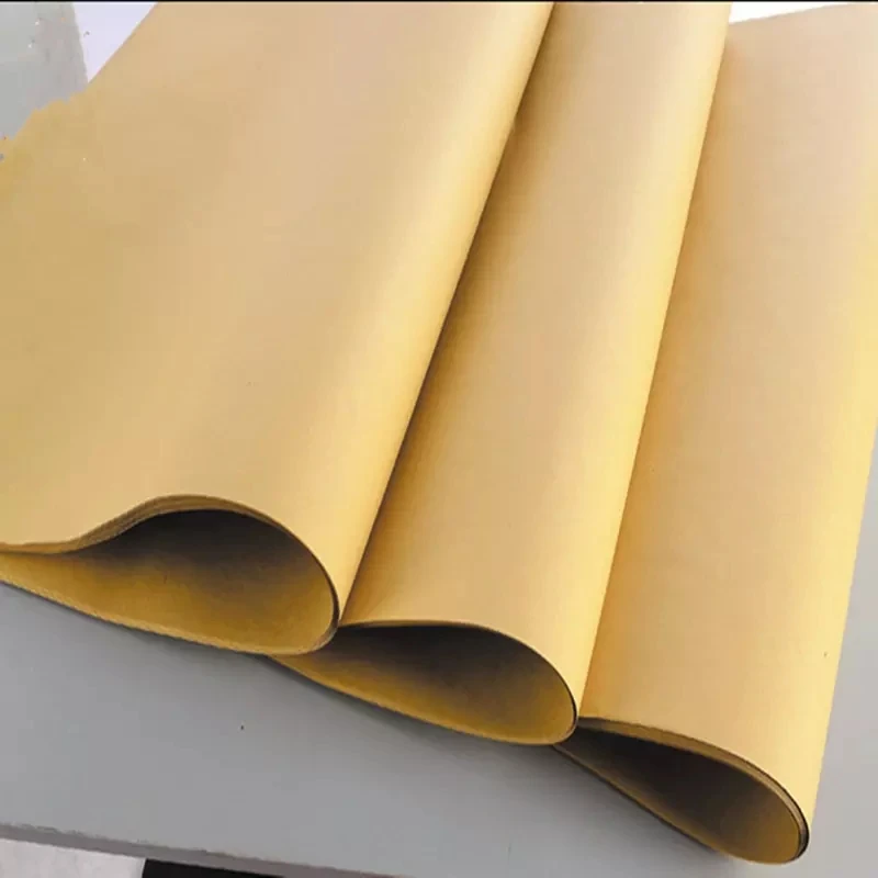 Что ваш любимый фильм ужасов татуировки узор плакат в стиле ретро из крафт-бумаги