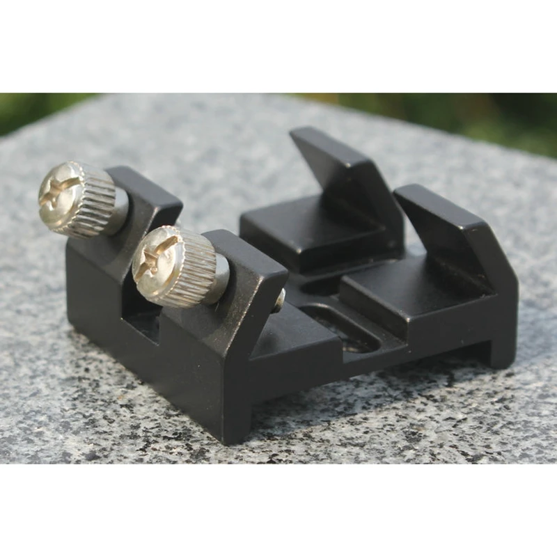 Ласточкин хвост слот Звезда поиск руководство звезда желоб Finder Зеркало база